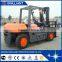 Brand New Forklift 8 Ton Forklift Wecan Forklift for Sale