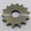 Did Motorcycle Chain And Sprocket Set