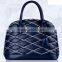 Travel Handbags Fancy Travel Handbags Summer Travel Handbags