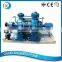 API610 Standard chemical centrifugal Radially Split Muti-stage duty Industry pump