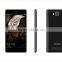 5.0inch 3G Android mobile phone Android 5.1 Lolipop, MTK6580 Quad core, 5.0" 1280*720P(HD), Big battery