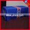 advertising custom printed custom table cloth trade show for exhibition