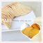 China top quality fruit washing machine/potato chips line