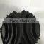 new style high aluminum 20w new style led track light high power