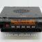 FT-1802 Ultra Rugged 50 W VHF /UHF Mono Band FM Transceiver