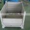 Good Price racking pallet