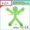 2015 new design Q-man Magnets Mini Q-man