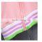 High Quality Wholesale Hot Sale Factory Directly Price Child Fashion Cotton Kid Clothes Girl Overcoat