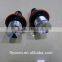 LED angel eyes 3w high power 12v led marker OEM size with emark