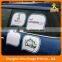 2016 shape die cut car sticker,pvc decoration car sticker