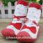 hot sale baby shoe socks with rubber sole,floor sock shoes for boy and girl