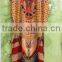 KAFTAN SILK
