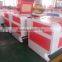 G460 acrylic laser engraving machine price