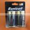 lr20 D size Primary Dry Battery