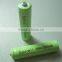 1.2V AAA Rechargeable Nickel-Metal Hydride Battery 1.2V NIMH AA Battery