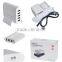 5V 10A 5USB charger with approved SAA FCC CE SAA ROHS CCC