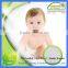 39"*27" 2016new waterproof bamboo terry crib pad