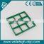 ISO 9001FRP Grating Fiberglass Product