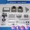 Cheap CNC Precision Machined/Machining Service Aluminium Parts Buyers