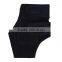 2016 Tourmaline Magnetic Ankle Brace/Self-heating ankle support /CE/ISO13485