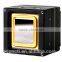ATOM700 thermal imaging core/commercial thermal system/tiny thermal module