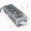 New Arrival 120w ac 12volt dc waterproof led driver psu 120w 10 amp led switching power supply