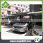 2 Post Parking Lift With CE approved - the most cost-effective one