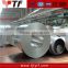 Alibaba china supplier hot rolling DC53D+Z shearline steel strip transport