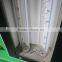 PQ1000 common rail injector test bench (can clean the common rail injector by Ultrasonic Cleaning Instrument)