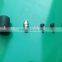 Best price diesel injector repair tool fuel collector