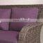 patio outdoor wicker furniture