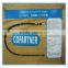 Newest Copartner E-SATA cable