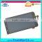 Hot Selling Original LCD For Asus Zenfone Max LCD Display Assembly