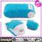 male masturbation device Roadster Shape male Masturbation products Toy for Adult Game                        
                                                                                Supplier's Choice