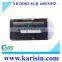 Factory price 2x8gb 16gb ddr3 laptop ram with original chips