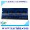 High quality Original ETT chips ram memory laptop ddr3 1gb for notebook computer