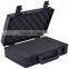 Hard Plastic Waterproof Hard Tool Case _100200477