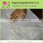 Polyester Non Slip Pad for Carpet
