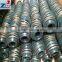 high demand products seal kit for auto car china supplier