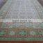 Durable Thick Handmade Carpets