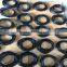 high demand products rubber o ring for air conditioner china
