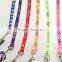 nylon pet harness leash outdoor pet harness leash dog leash