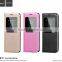 Fenestration Original series filp leather case for samsung s7