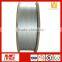 Best Price Colored Flat Oxidative Aluminum Strip