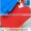zhejiang factory 8 feet x 4feet 5mm acrylic sheet