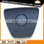 Original Airbag Covers,Plastic Airbag Covers,Passenger Side Airbag Covers