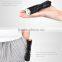 TP - 805 3 Modes Aluminum 3W Powerful LED MINI Flashlight With Clip