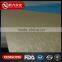 factory prices aluminum sheet colored