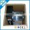 1150D auto label dispenser/Automatic label dispenser manufacturer 1150D