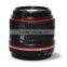 support handsfree call wireless mini bluetooth speaker with fm radio